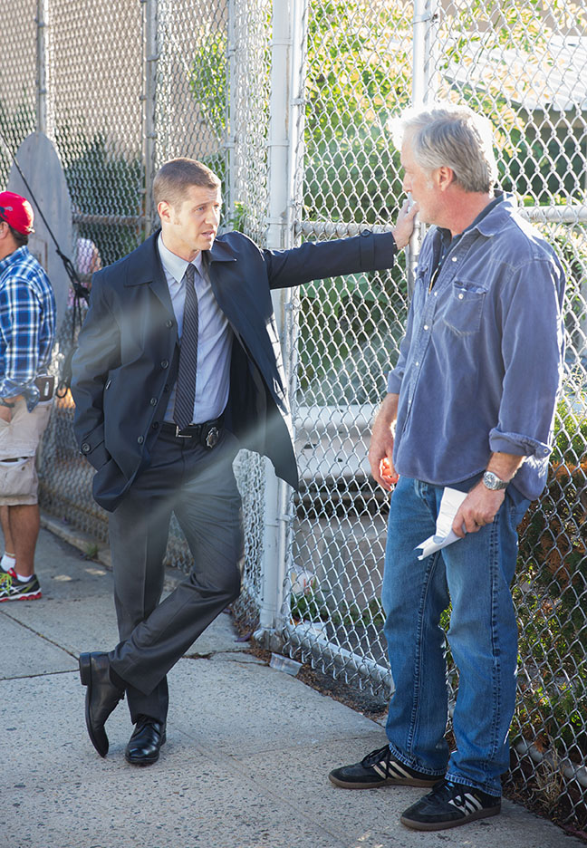 Gotham_108__BTS11999