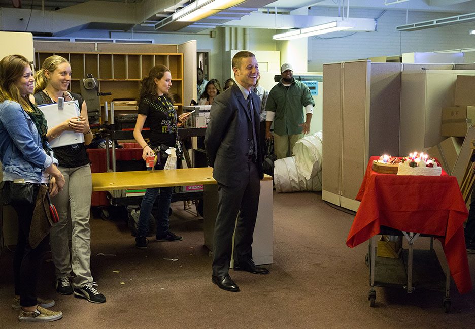 Gotham_108__BTS12011