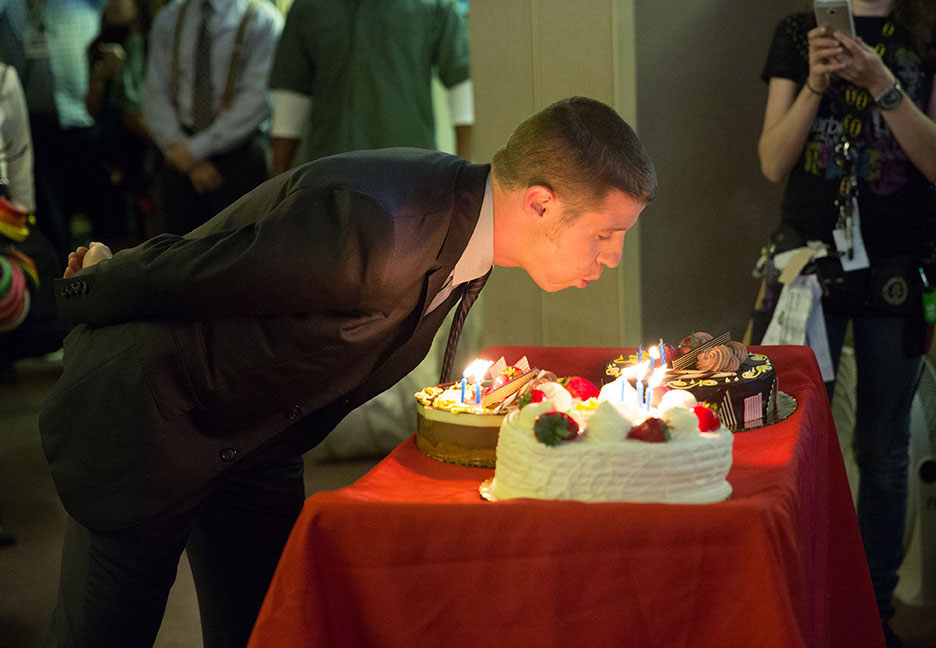 Gotham_108__BTS12015