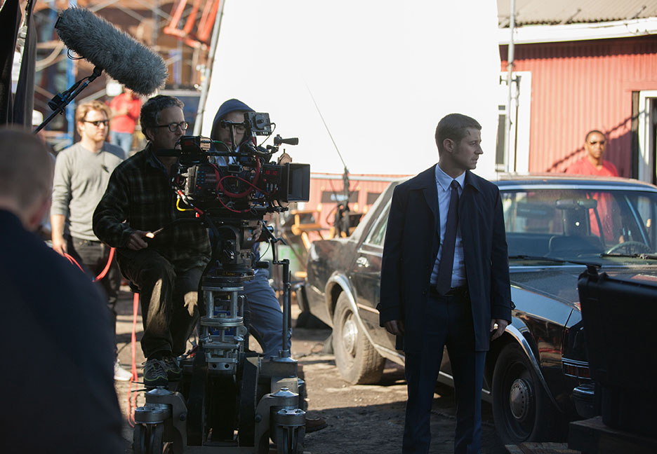 Gotham_108__BTS_12652