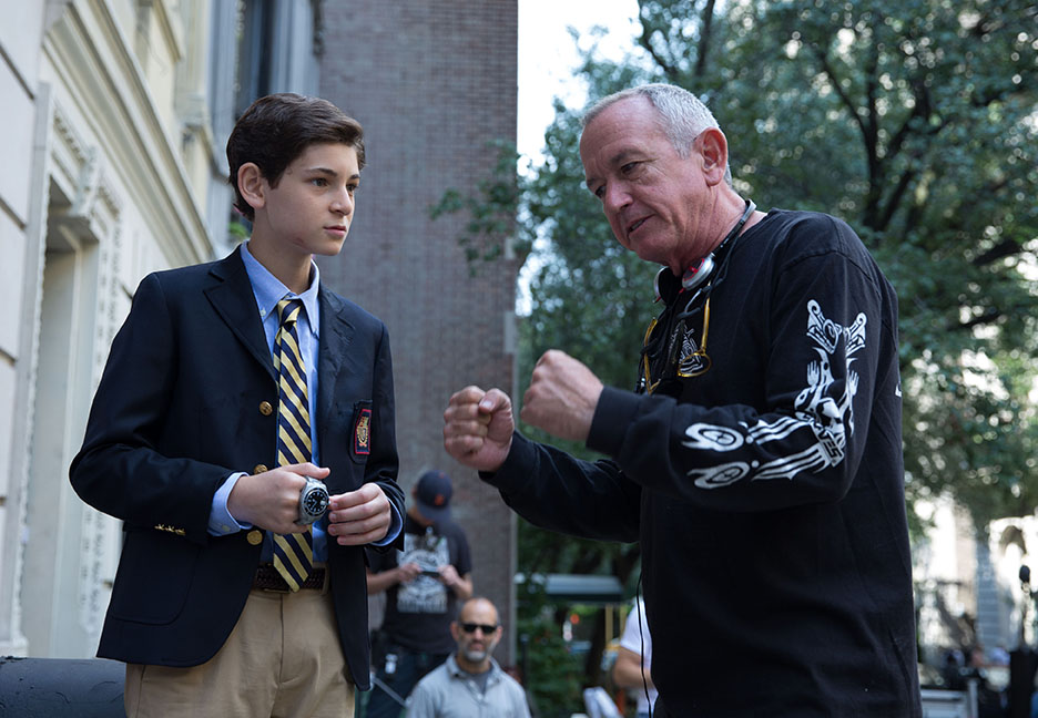 Gotham_108__BTS_12962