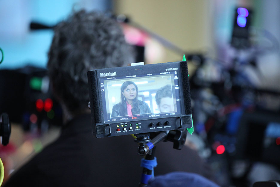 FOX Photopalooza Go BehindtheScenes of SLEEPY HOLLOW FOX Photopalooza Go BehindtheScenes of SLEEPY HOLLOW