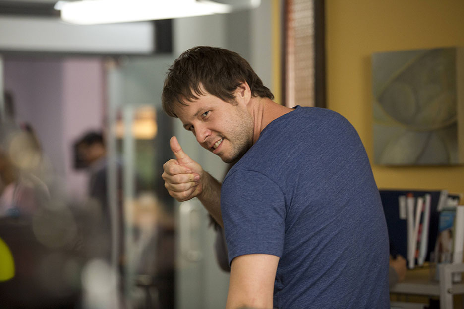 Mindy_BTS-ep307_9408