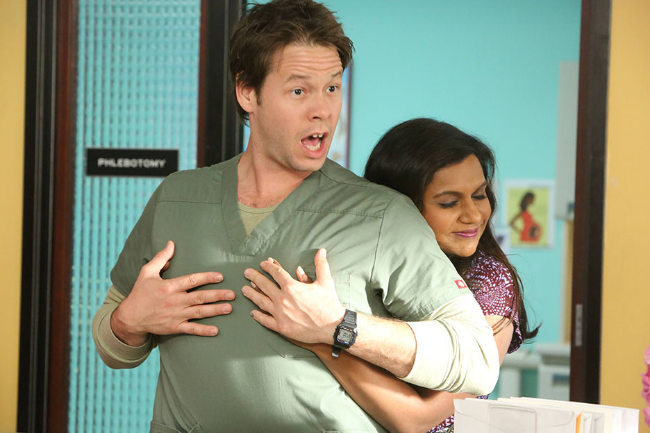 FOX Photopalooza Go BehindtheScenes of SLEEPY HOLLOW FOX Photopalooza Go BehindtheScenes of SLEEPY HOLLOW