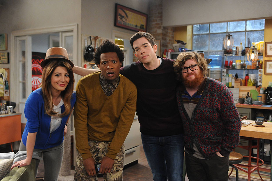 Mulaney-Ep105_Show-ScBTS_00017