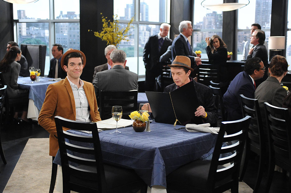 Mulaney-Ep105_Show-ScBTS_00032