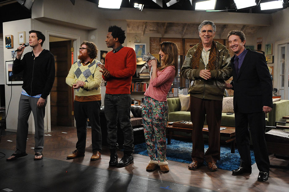 Mulaney-Ep105_Show-ScBTS_00061