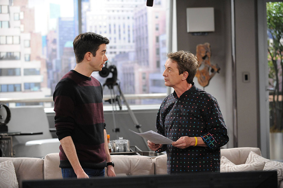 Mulaney-Ep105_Show-ScBTS_00072