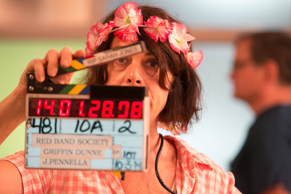 RBS1_107-BTS_TR-0350