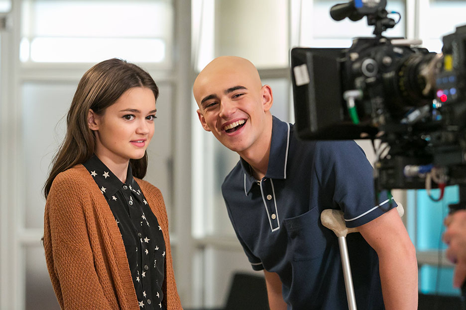 RBS1_107-BTS_TR-0358