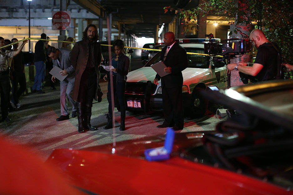 SH_Ep208HeartlessBTS_6704