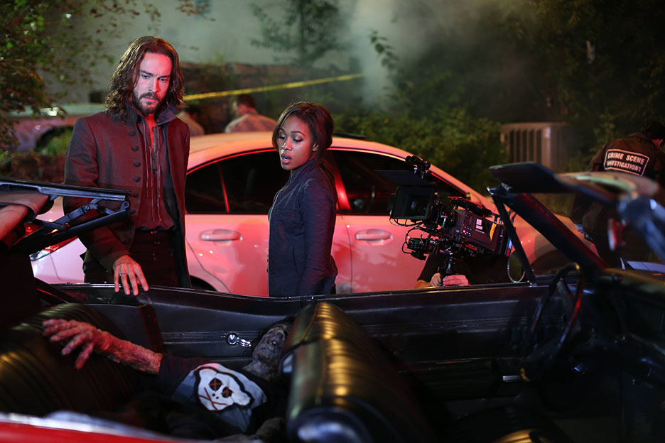 SH_Ep208HeartlessBTS_6717