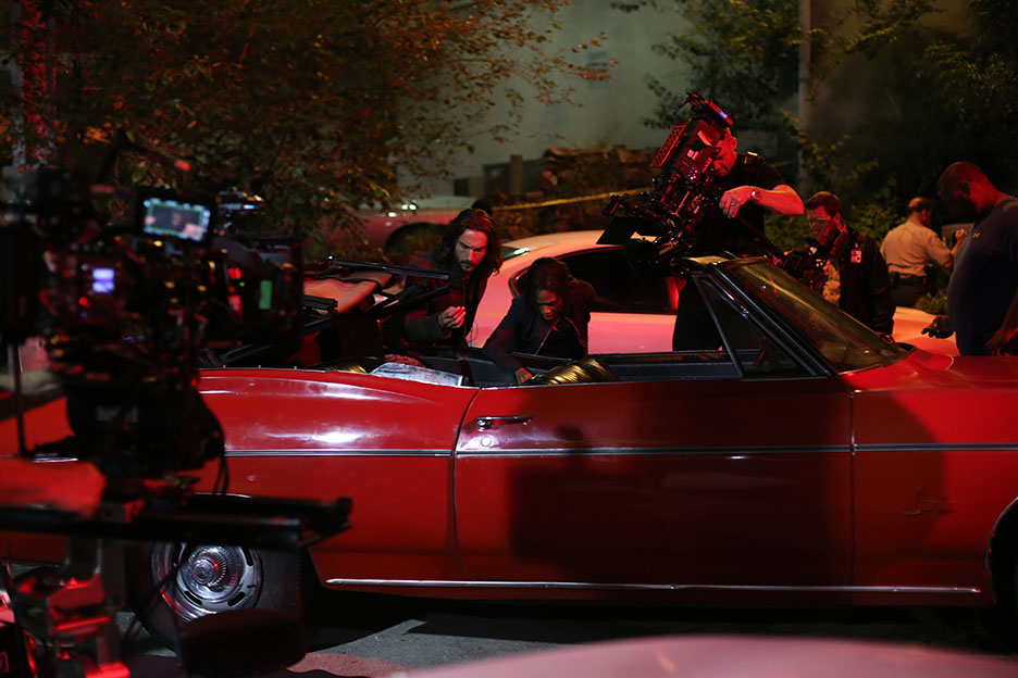 SH_Ep208HeartlessBTS_6730