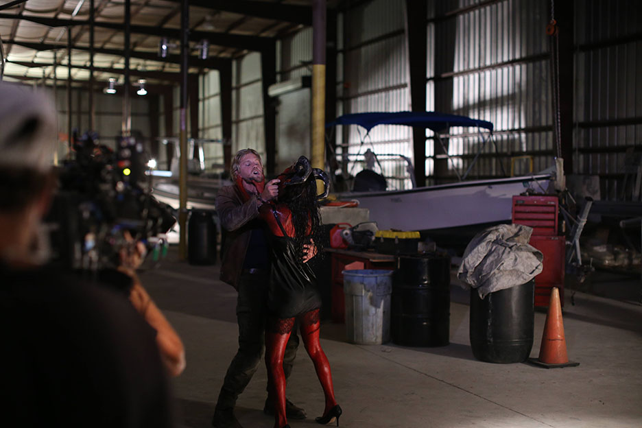 SH_Ep208HeartlessBTS_6744