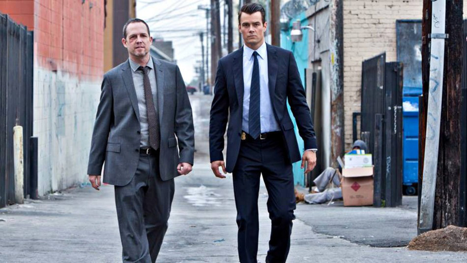 battle-creek-cbs