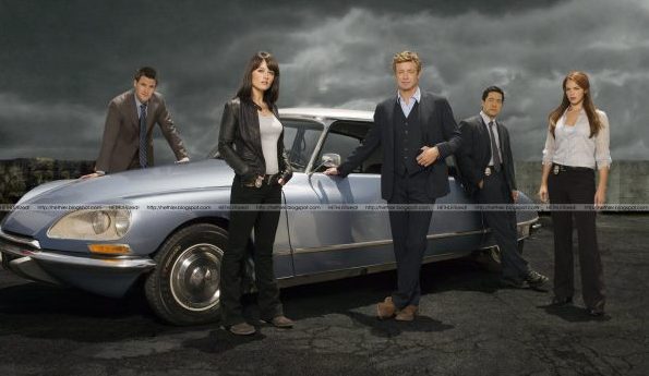 the-mentalist-cast-1