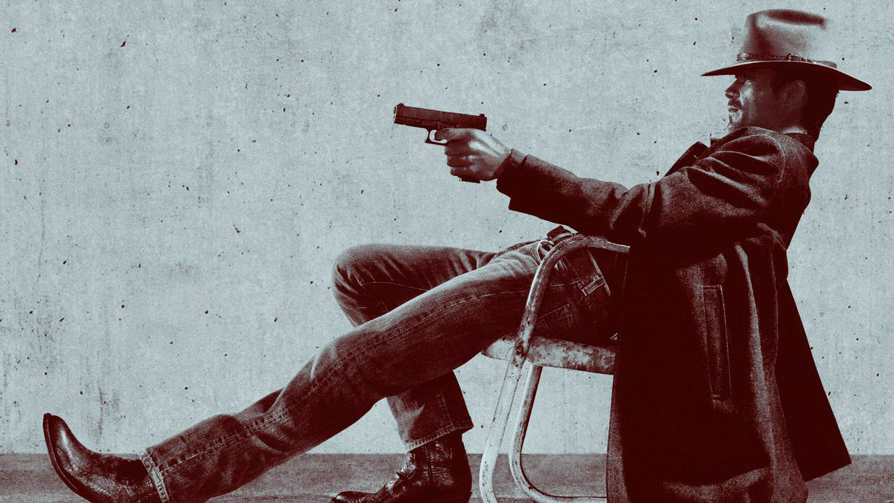 214410-justified-justified