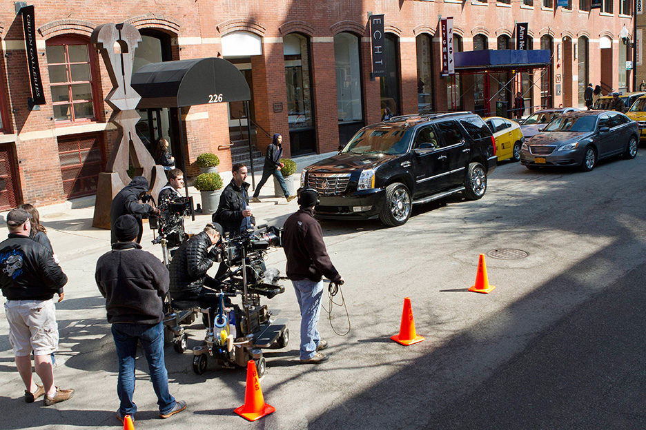 Empire_Pilot_032114_IMG0024_f