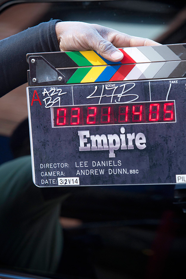 Empire_Pilot_032114_IMG0032_f-copy