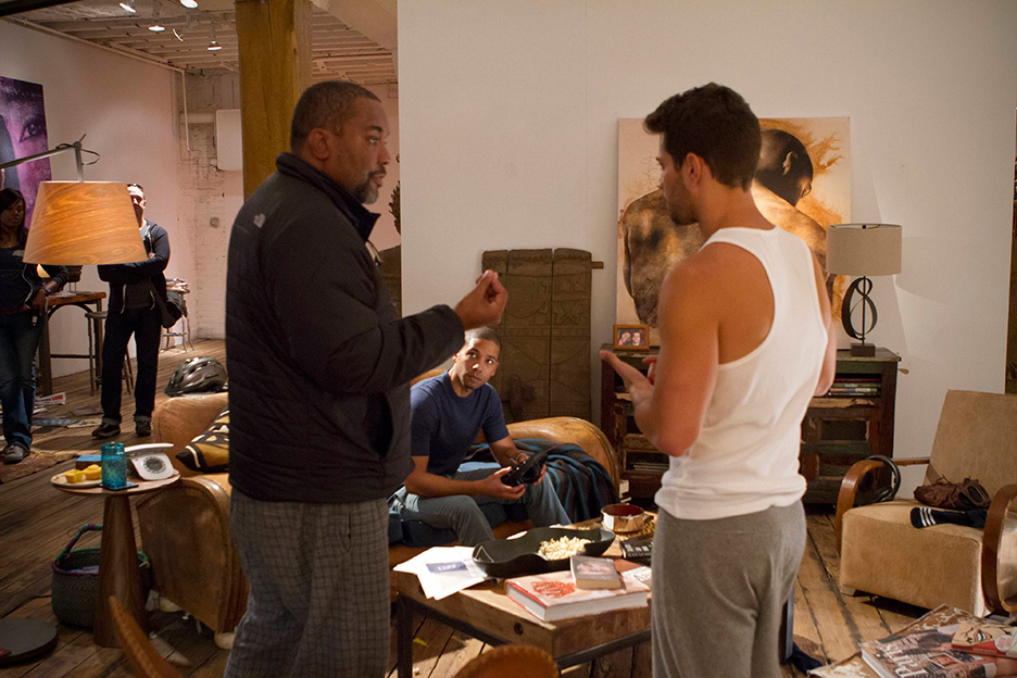 Empire_Pilot_032114_IMG0102_f