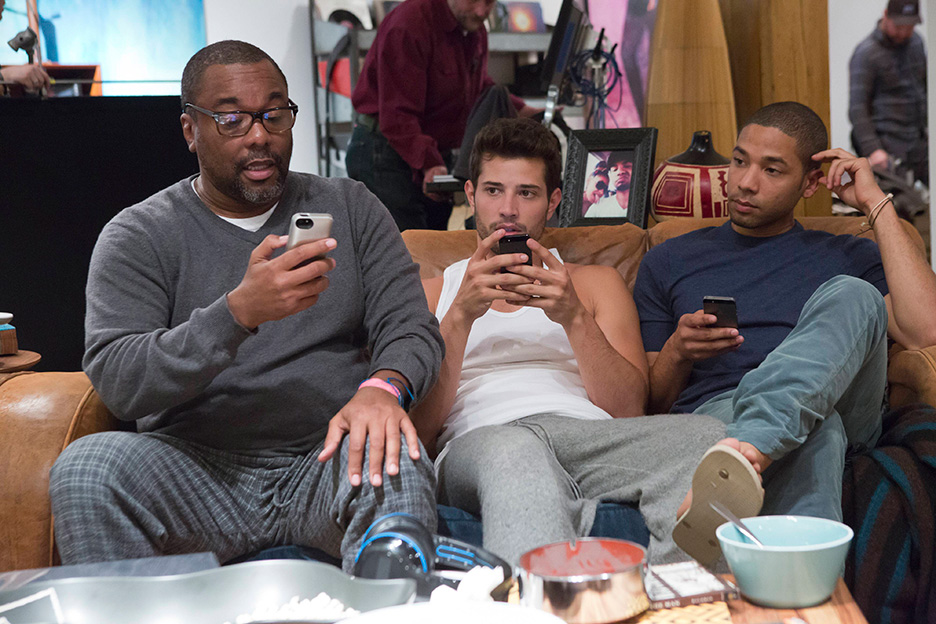 Empire_Pilot_032114_IMG0451_f