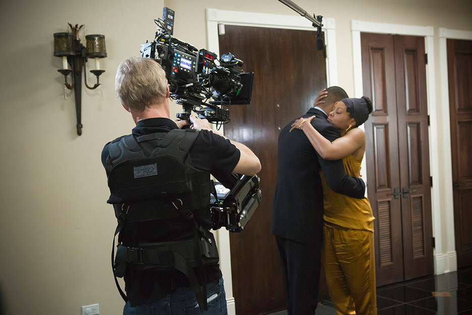 Empire_Pilot_032214_IMG0226_f