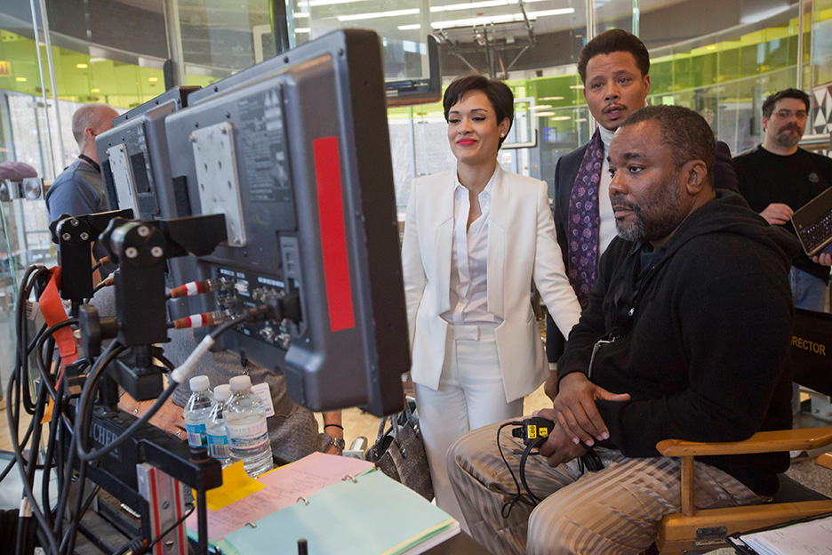 Empire_Pilot_033114_IMG0049_f