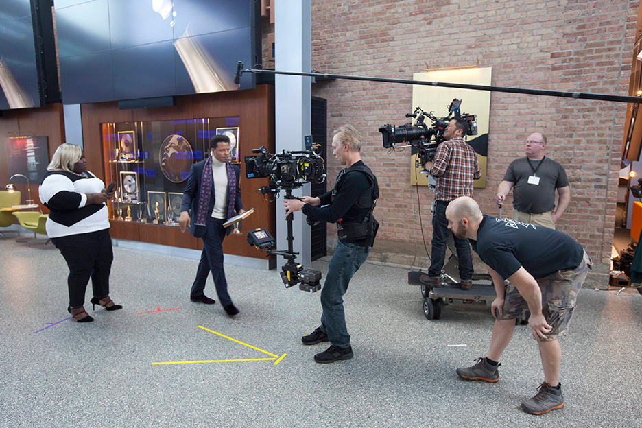 Empire_Pilot_033114_IMG0144_f