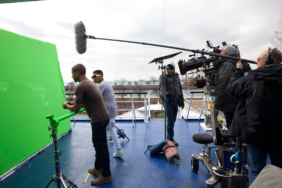 Empire_Pilot_040114_IMG0149_f