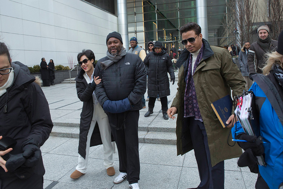 Empire_Pilot_040214_IMG0017_f