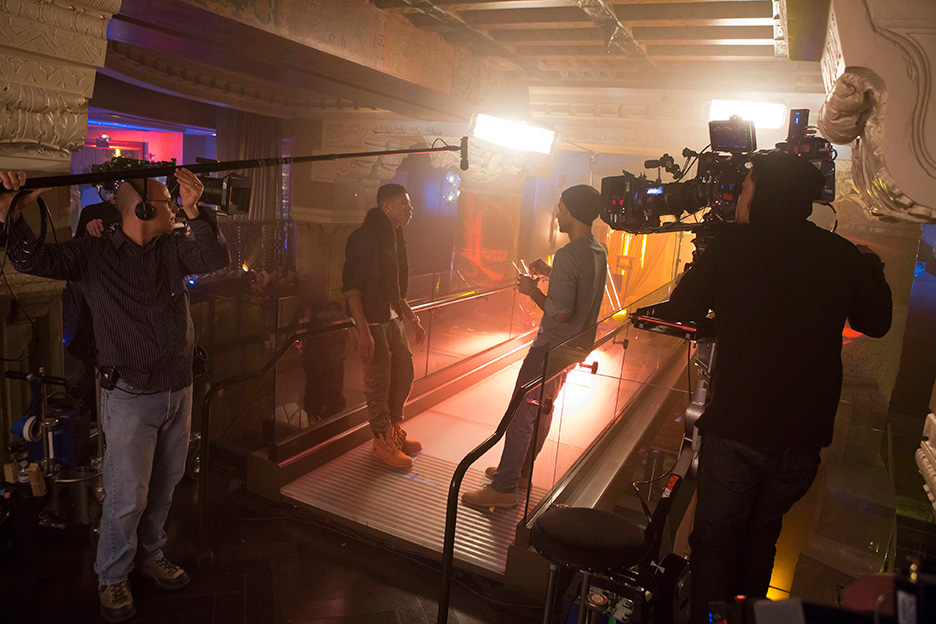 Empire_Pilot_040214_IMG0469_f