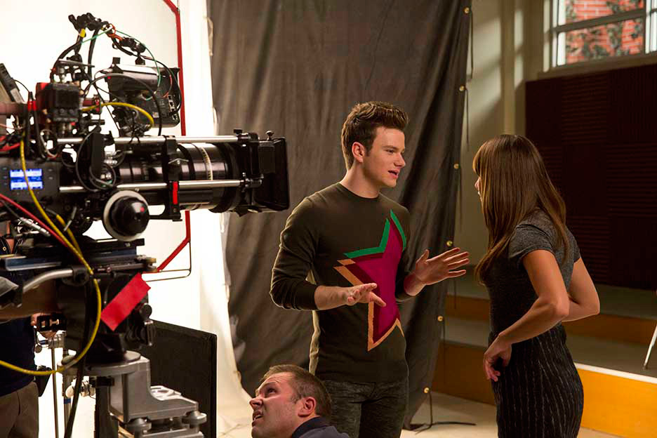 Glee_BTS-ep602_004900496367