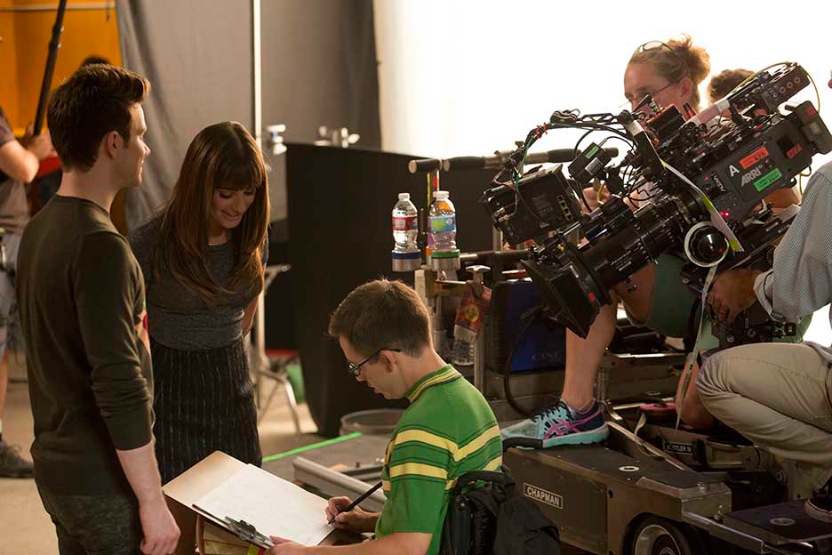 Glee_BTS-ep602_004900496678
