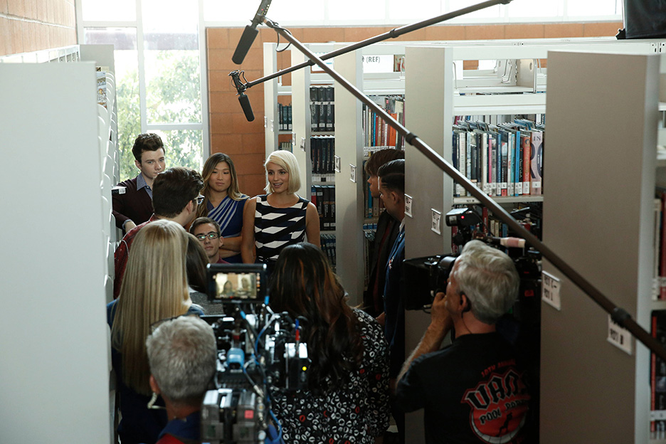Glee_Ep602-BTS_0011