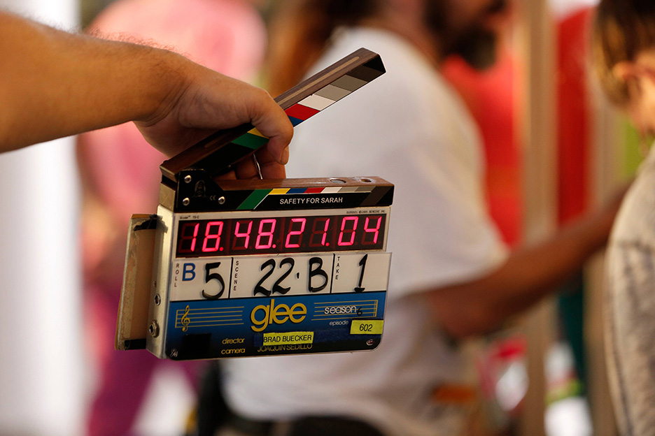 Glee_Ep602-BTS_0032