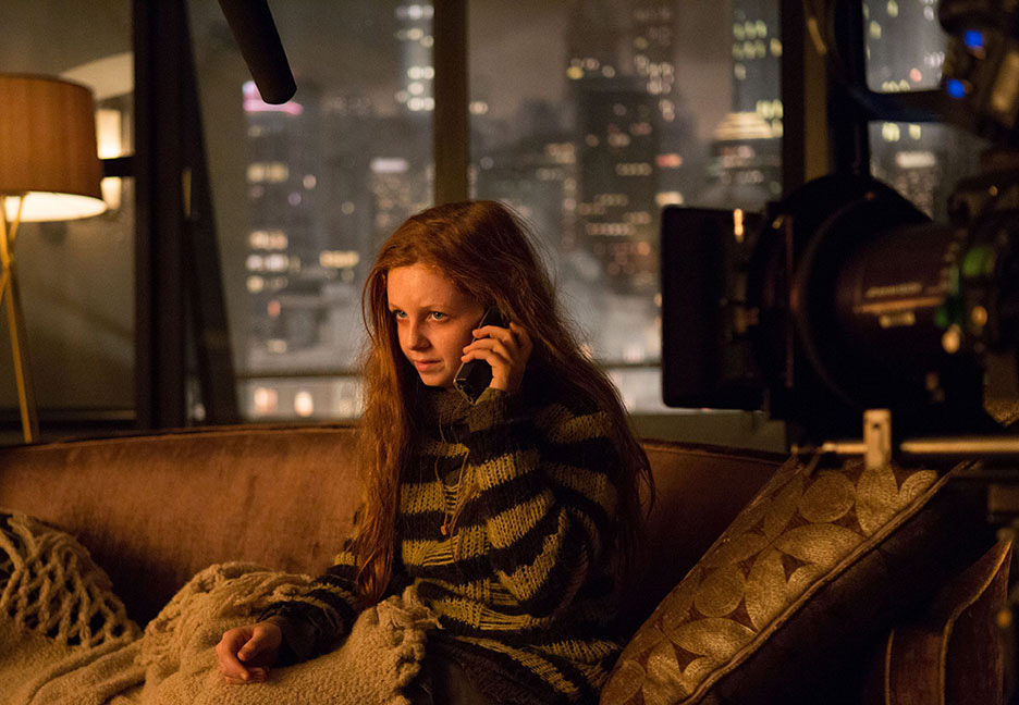 Gotham-ep111-BTS_scn51_51Apt_18699