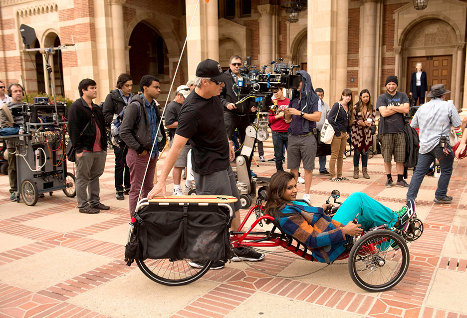 MINDY-EP312_BTS_0021