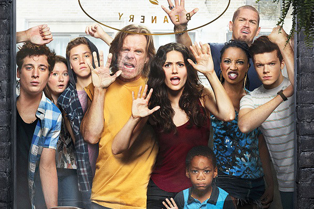 shameless-season-5-poster3
