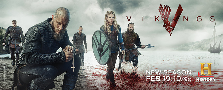 vikings-season-3-poster