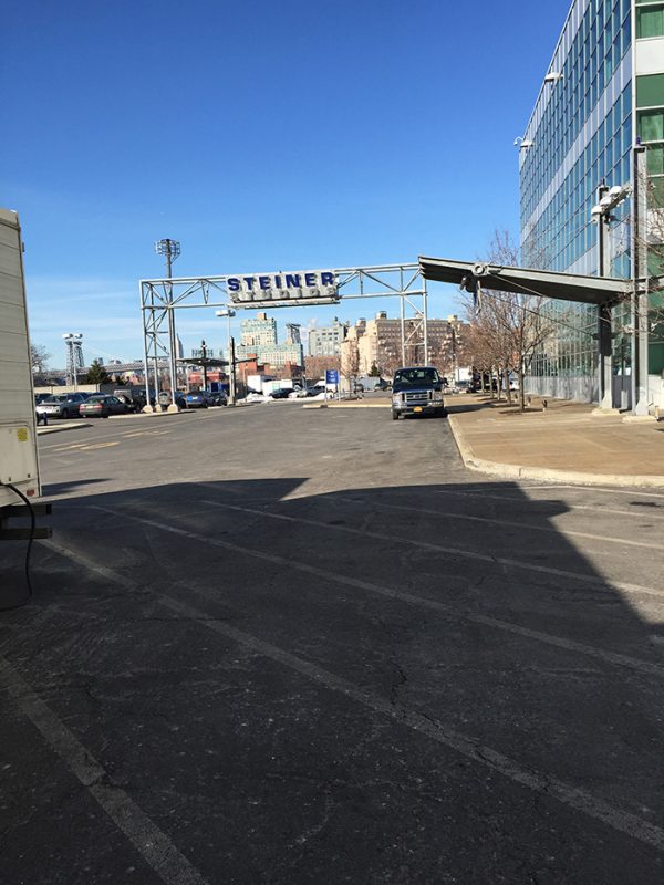 Photo-Feb-13,-2-52-15-PM