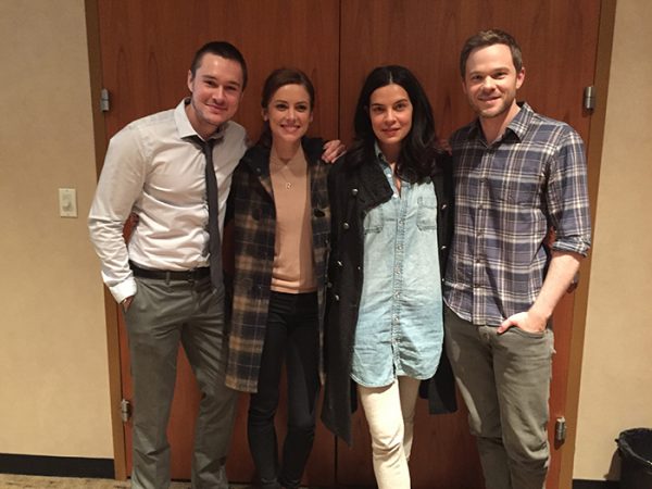 Photo-Feb-13,-4-37-08-PM