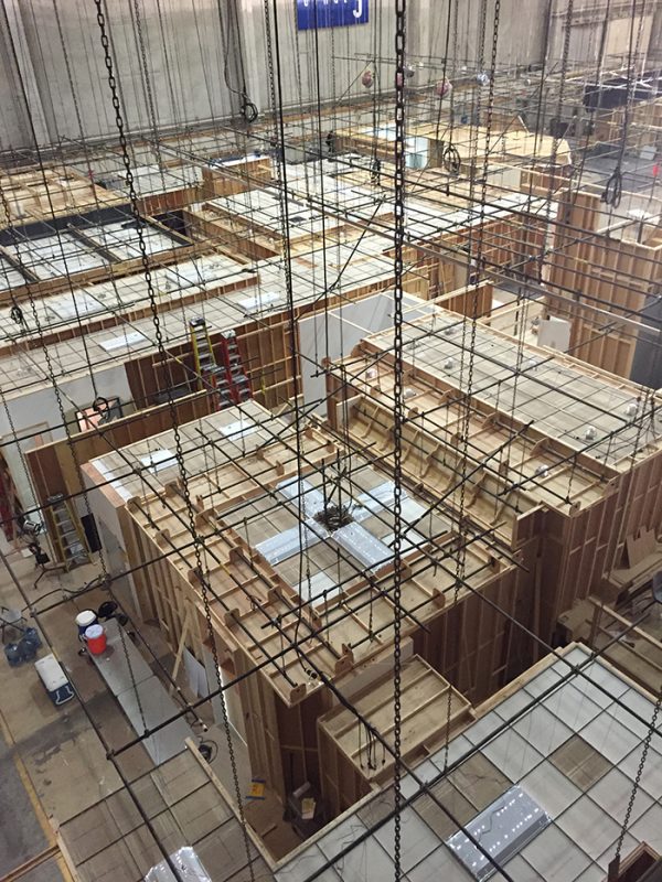 Photo-Feb-13,-5-31-18-PM