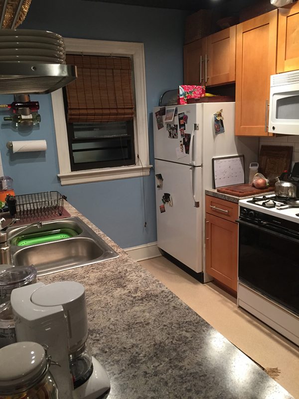 Photo-Feb-13,-5-34-24-PM-(1)