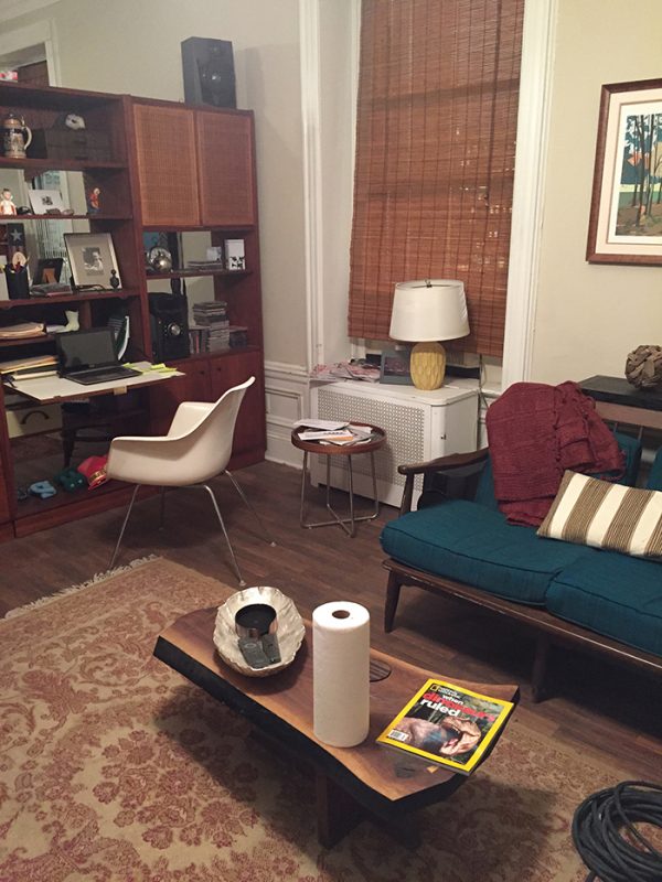 Photo-Feb-13,-5-34-56-PM