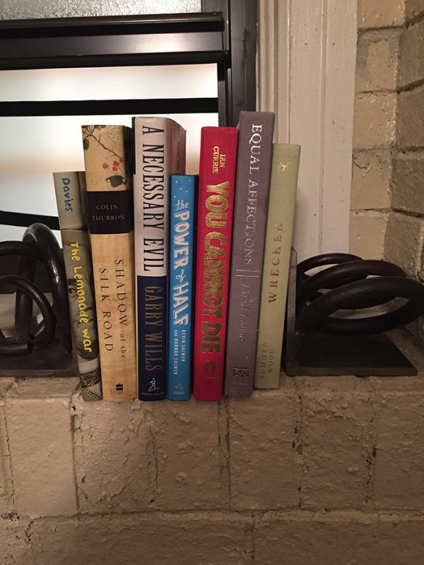 Photo-Feb-13,-5-35-05-PM