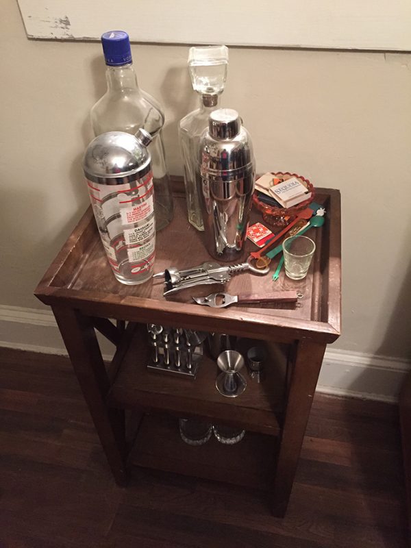 Photo-Feb-13,-5-35-14-PM