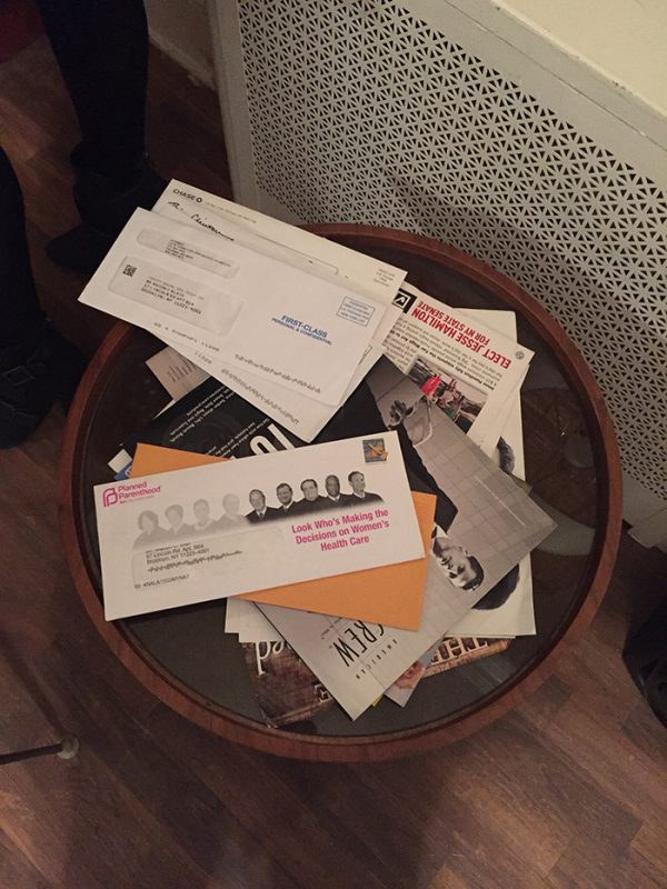 Photo-Feb-13,-5-35-35-PM