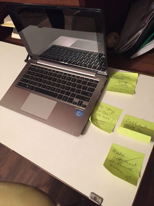 Photo-Feb-13,-5-35-48-PM