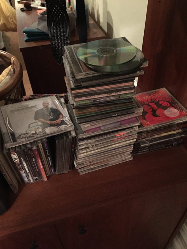 Photo-Feb-13,-5-35-54-PM