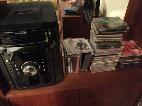 Photo-Feb-13,-5-35-58-PM